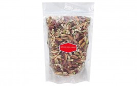 SFT Pista Kernels Without Shell (Sada Pista Baarik)  Pack  1 kilogram